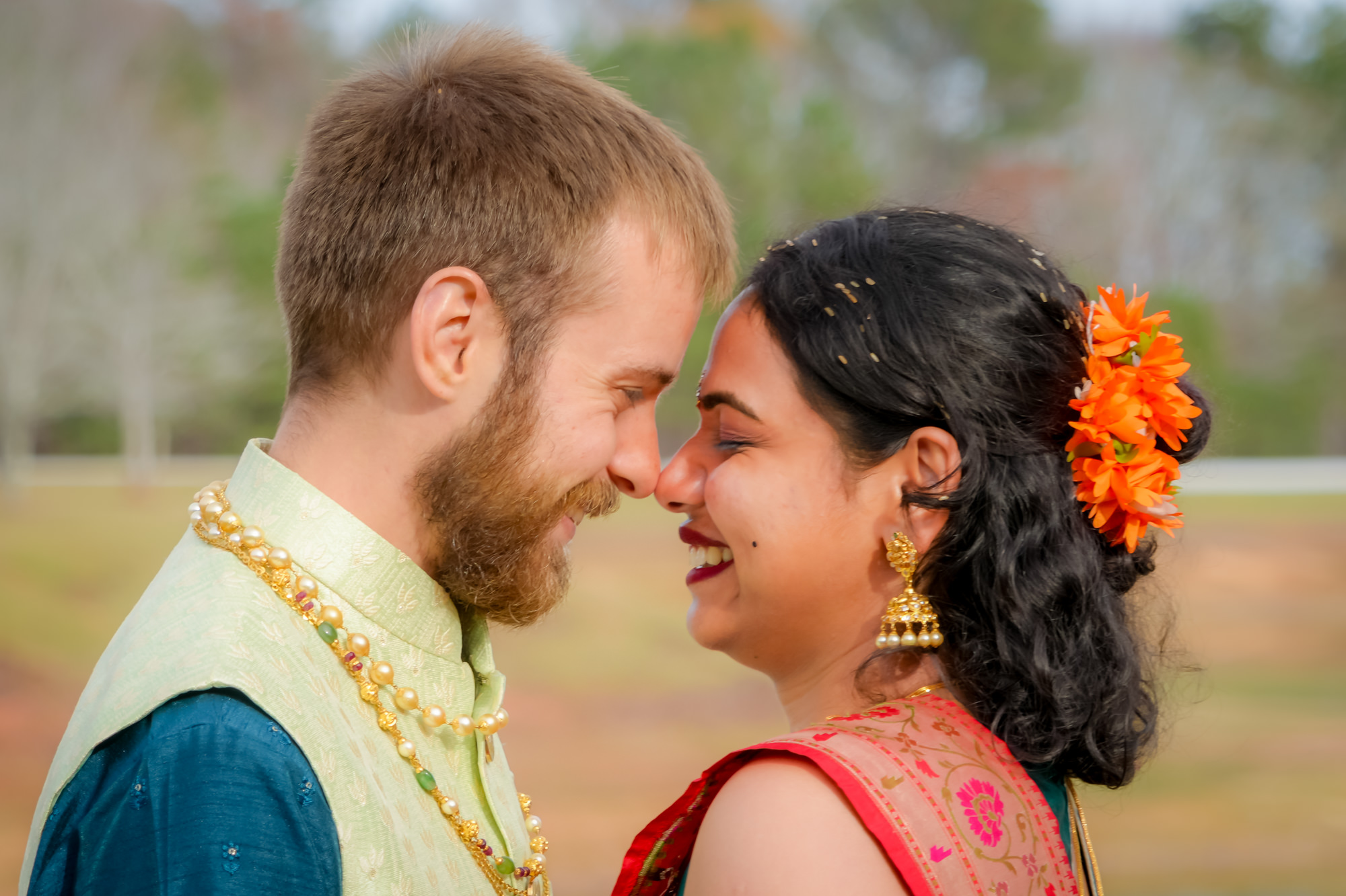 Sri Photos Photography