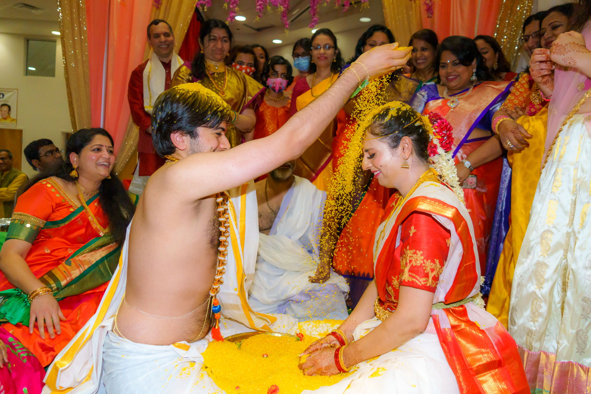 Sri Photos Photography